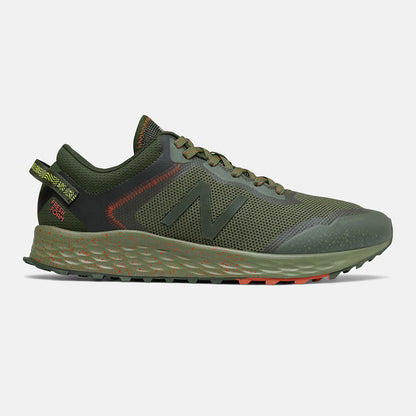 Fresh Foam Arishi Trail - Men