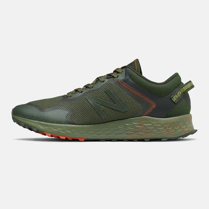 Fresh Foam Arishi Trail - Men