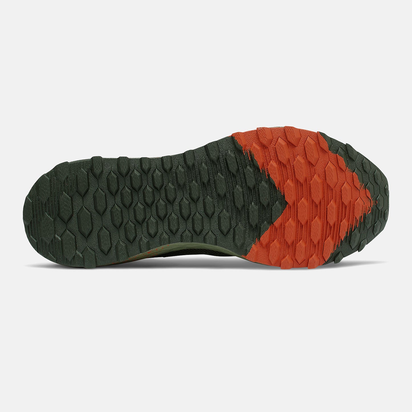 Fresh Foam Arishi Trail - Men