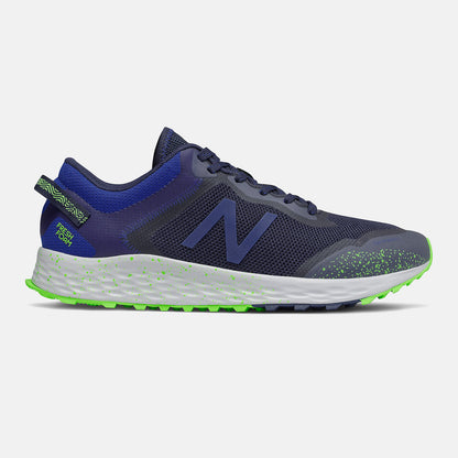 Fresh Foam Arishi Trail - Men