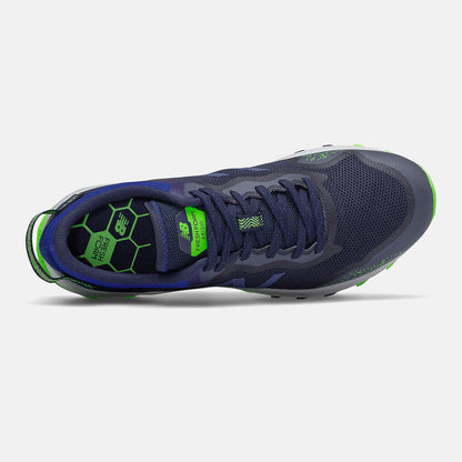 Fresh Foam Arishi Trail - Men