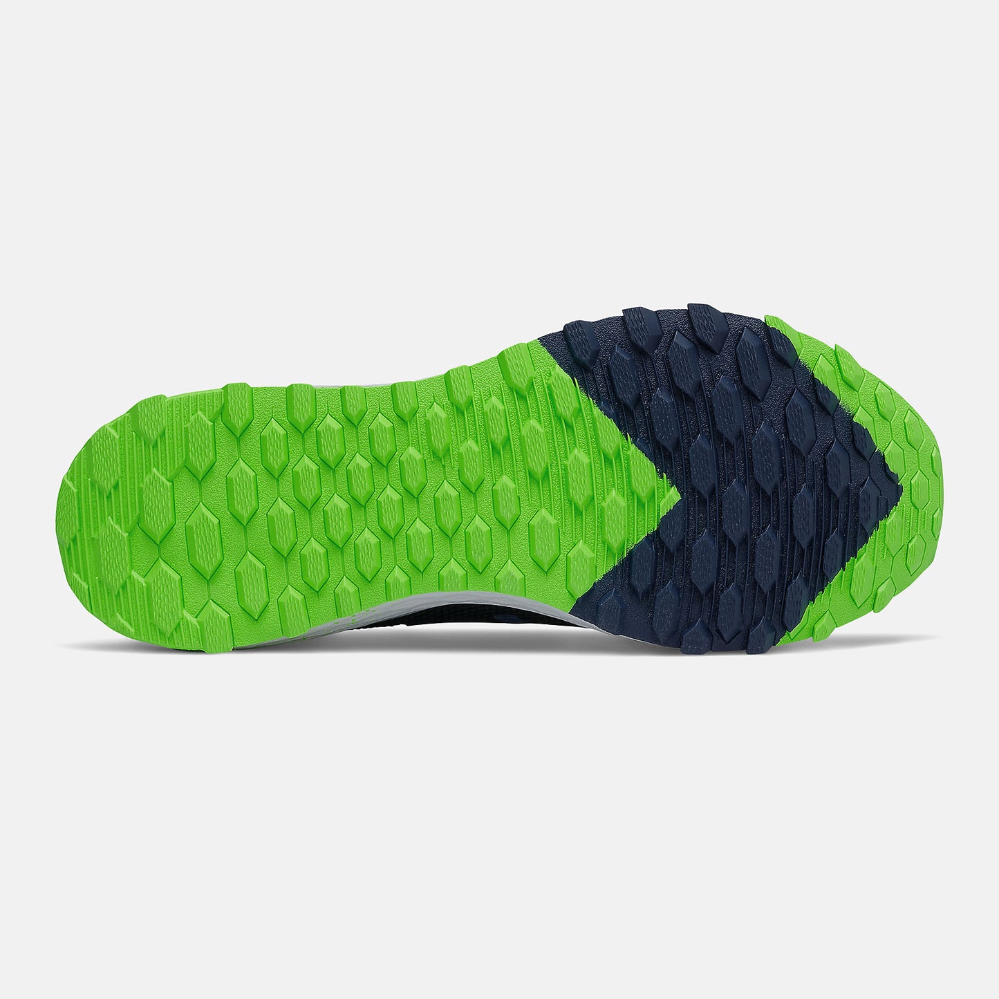 Fresh Foam Arishi Trail - Men