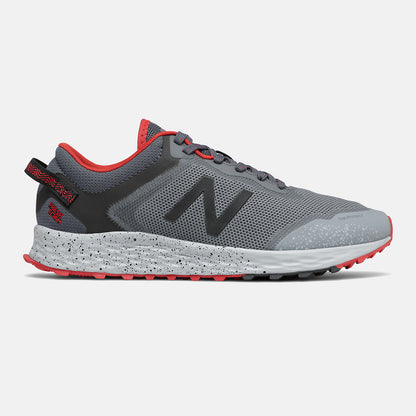 Fresh Foam Arishi Trail - Men
