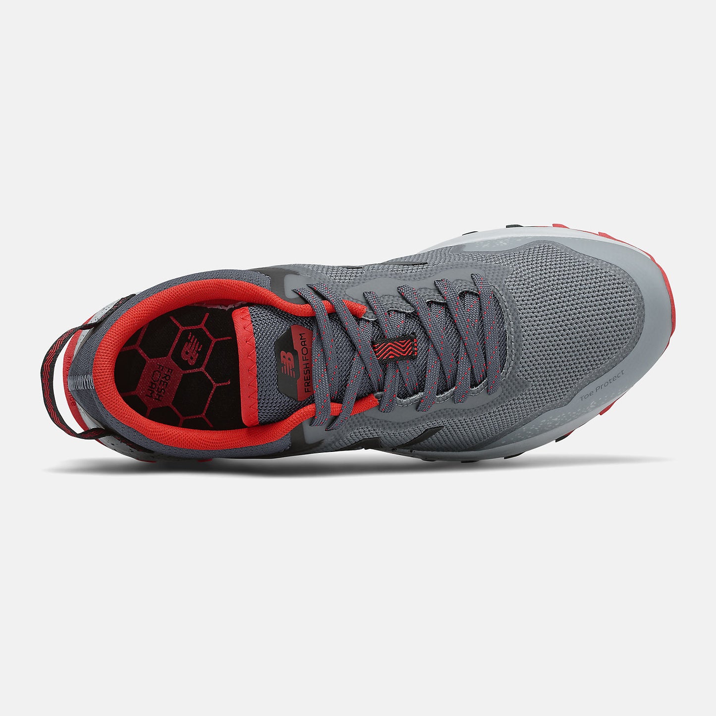 Fresh Foam Arishi Trail - Men