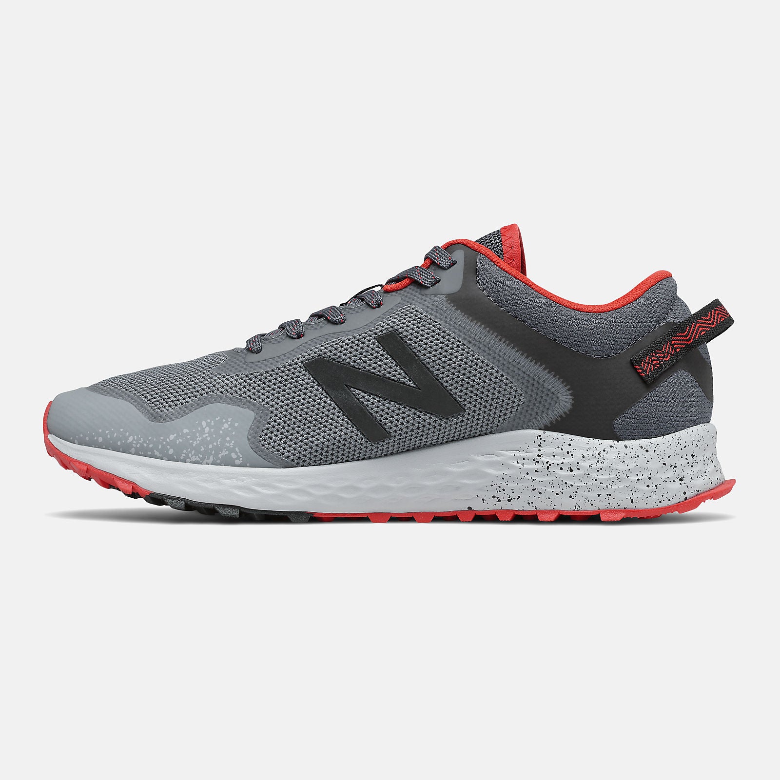 Fresh Foam Arishi Trail - Men
