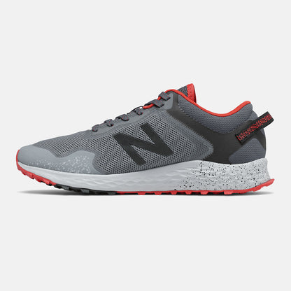 Fresh Foam Arishi Trail - Men