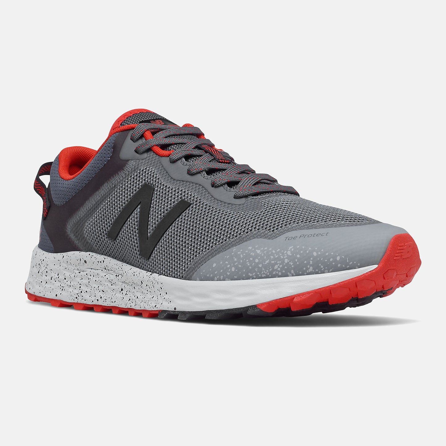 Fresh Foam Arishi Trail - Men