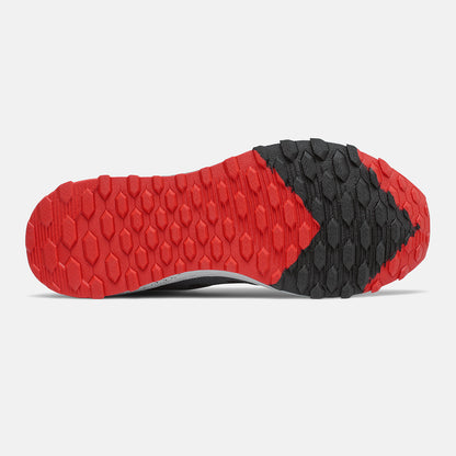 Fresh Foam Arishi Trail - Men