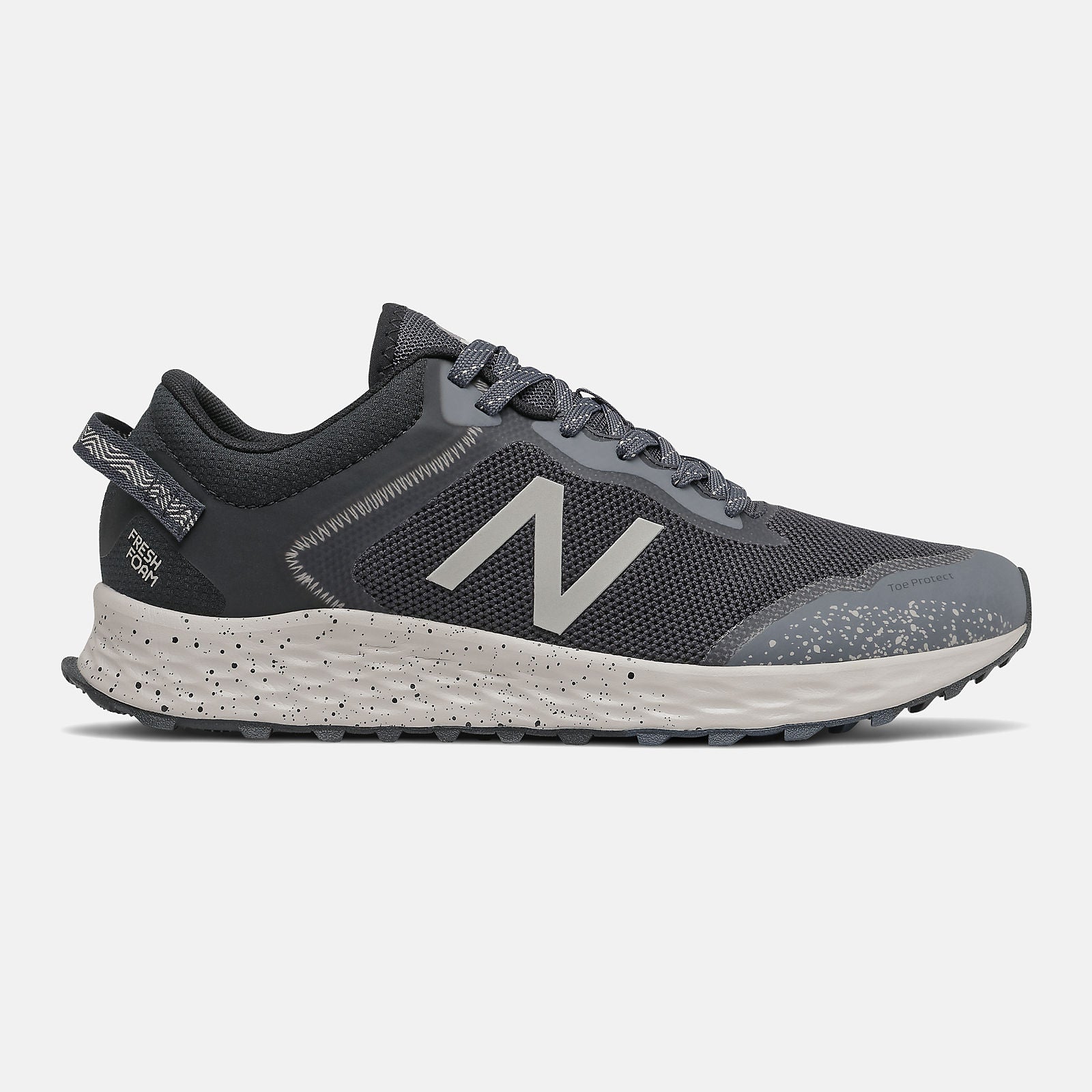 Fresh Foam Arishi Trail - Men