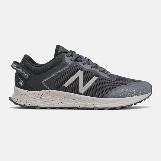 Fresh Foam Arishi Trail - Men