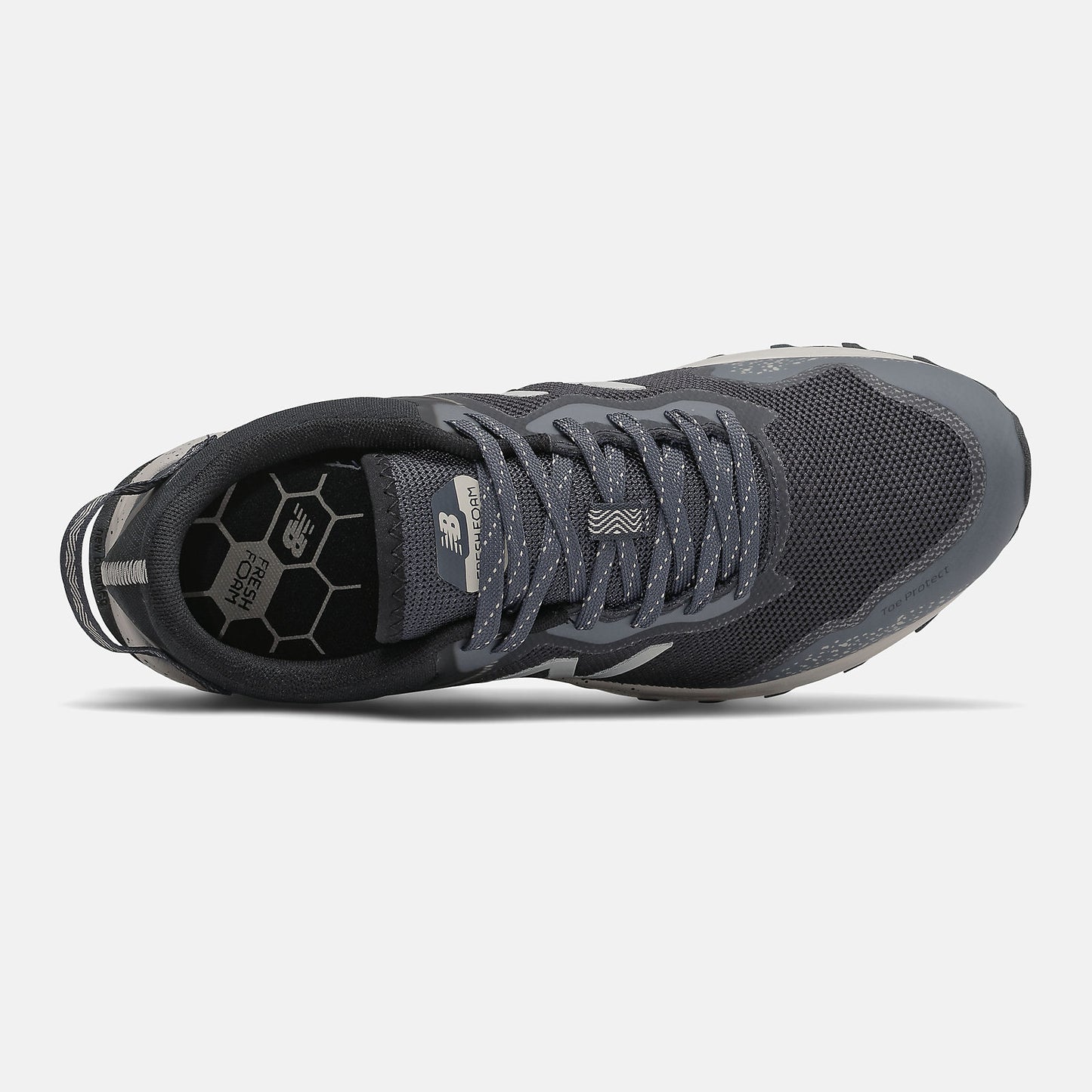 Fresh Foam Arishi Trail - Men