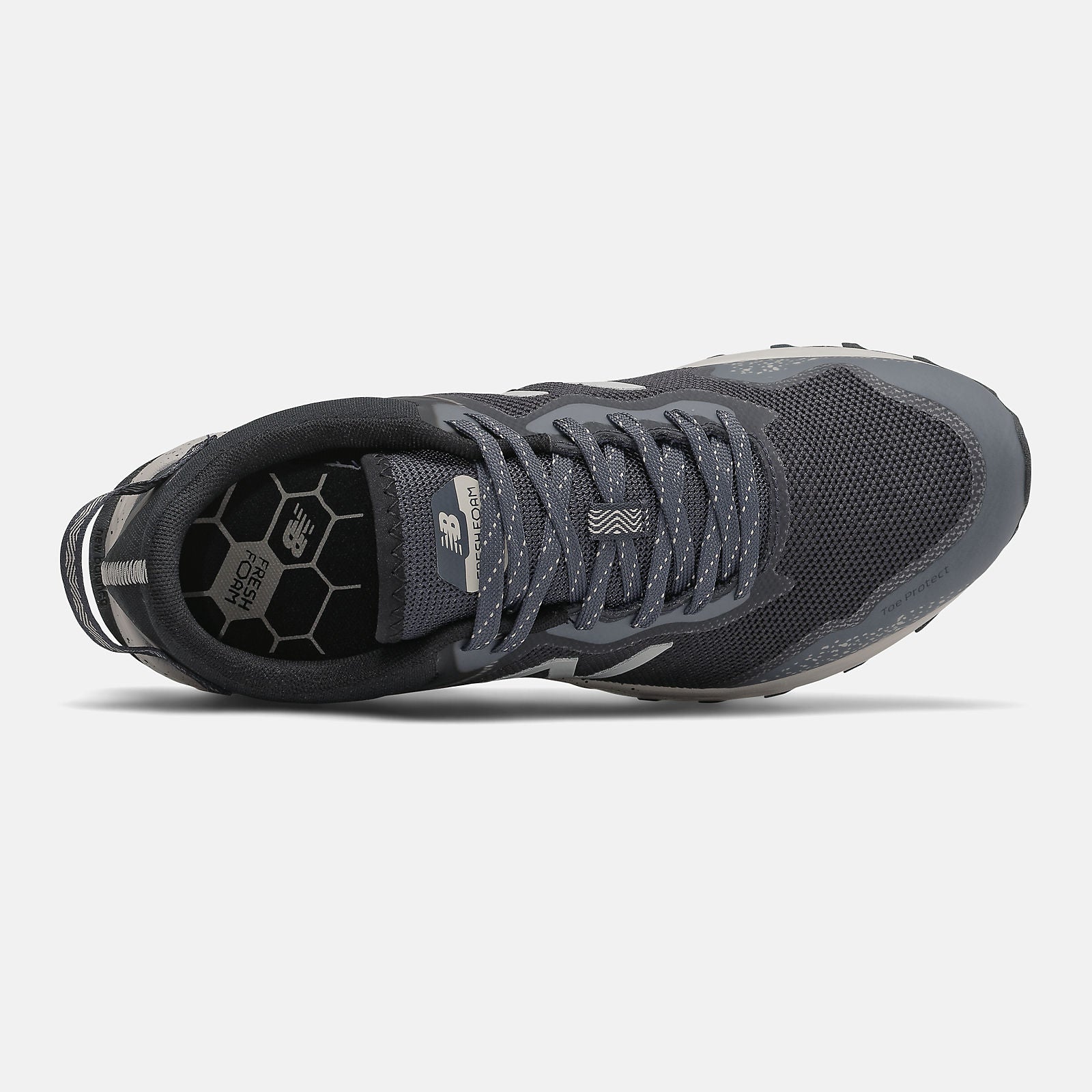 Fresh Foam Arishi Trail - Men