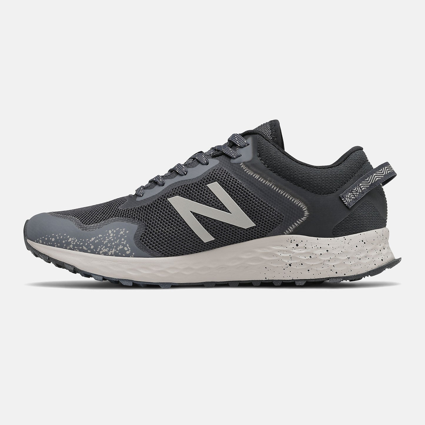 Fresh Foam Arishi Trail - Men
