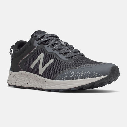Fresh Foam Arishi Trail - Men