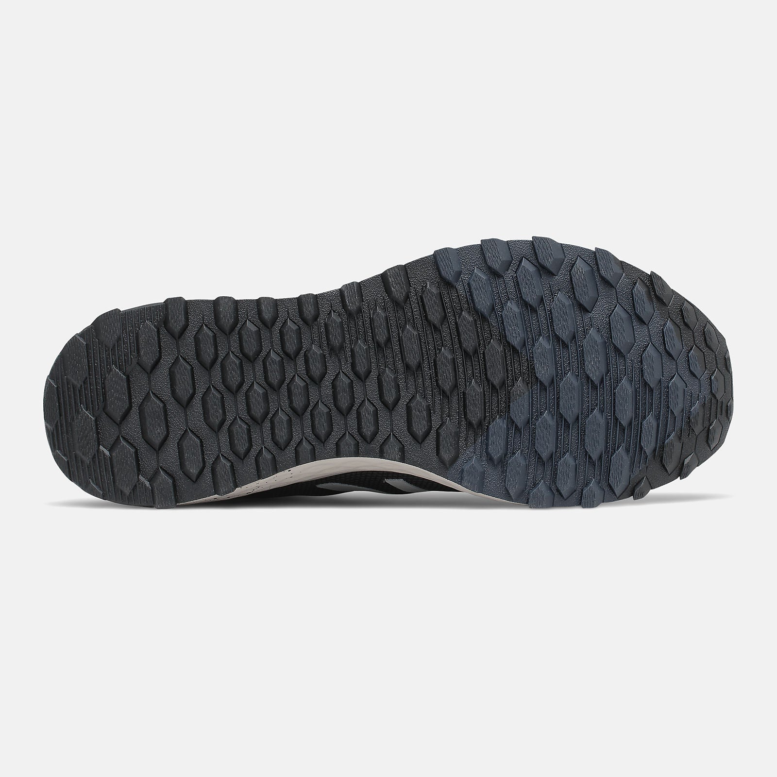 Fresh Foam Arishi Trail - Men