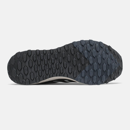 Fresh Foam Arishi Trail - Men