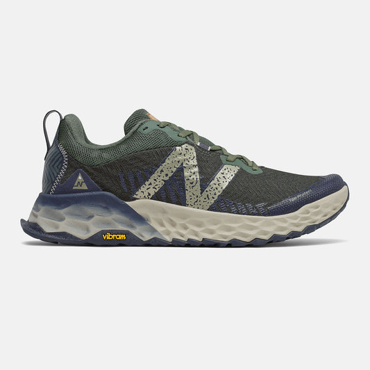Fresh Foam Hierro v6 - Men