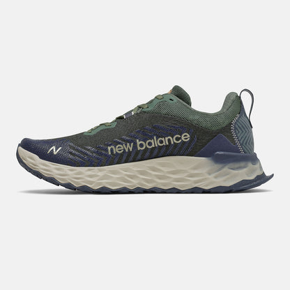 Fresh Foam Hierro v6 - Men