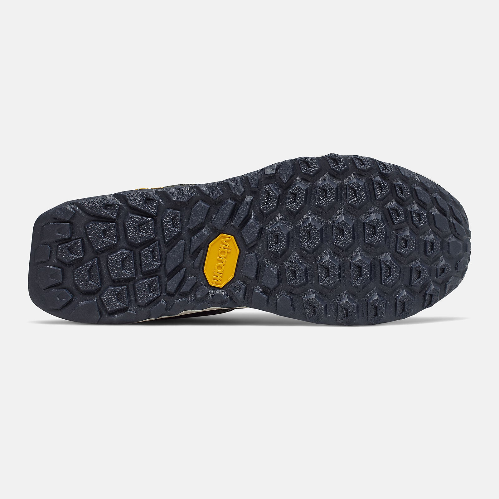 Fresh Foam Hierro v6 - Men