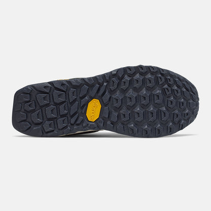 Fresh Foam Hierro v6 - Men