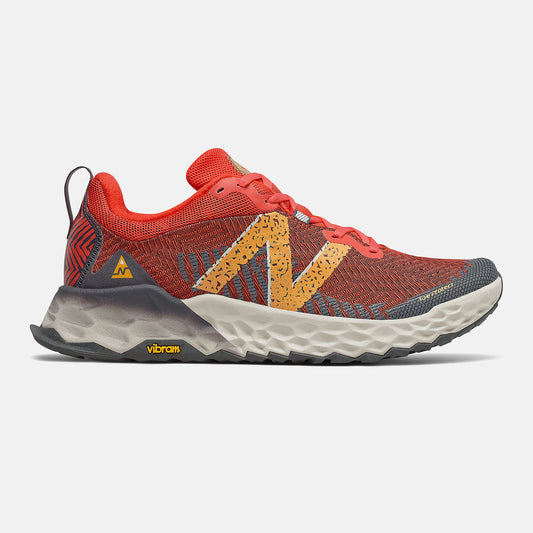 Fresh Foam Hierro v6 - Men