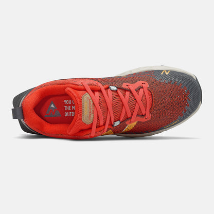 Fresh Foam Hierro v6 - Men