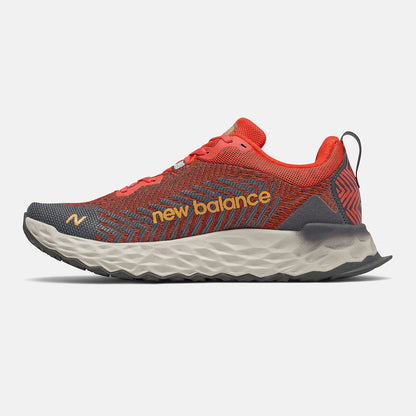 Fresh Foam Hierro v6 - Men