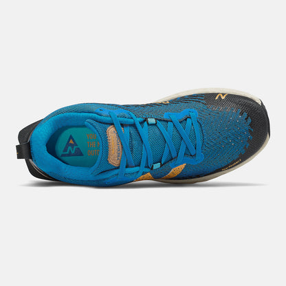 Fresh Foam Hierro v6 - Men