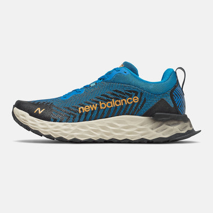 Fresh Foam Hierro v6 - Men