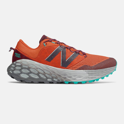 Fresh Foam More Trail v1 - Men