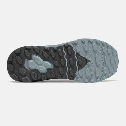 Fresh Foam More Trail v1 - Men