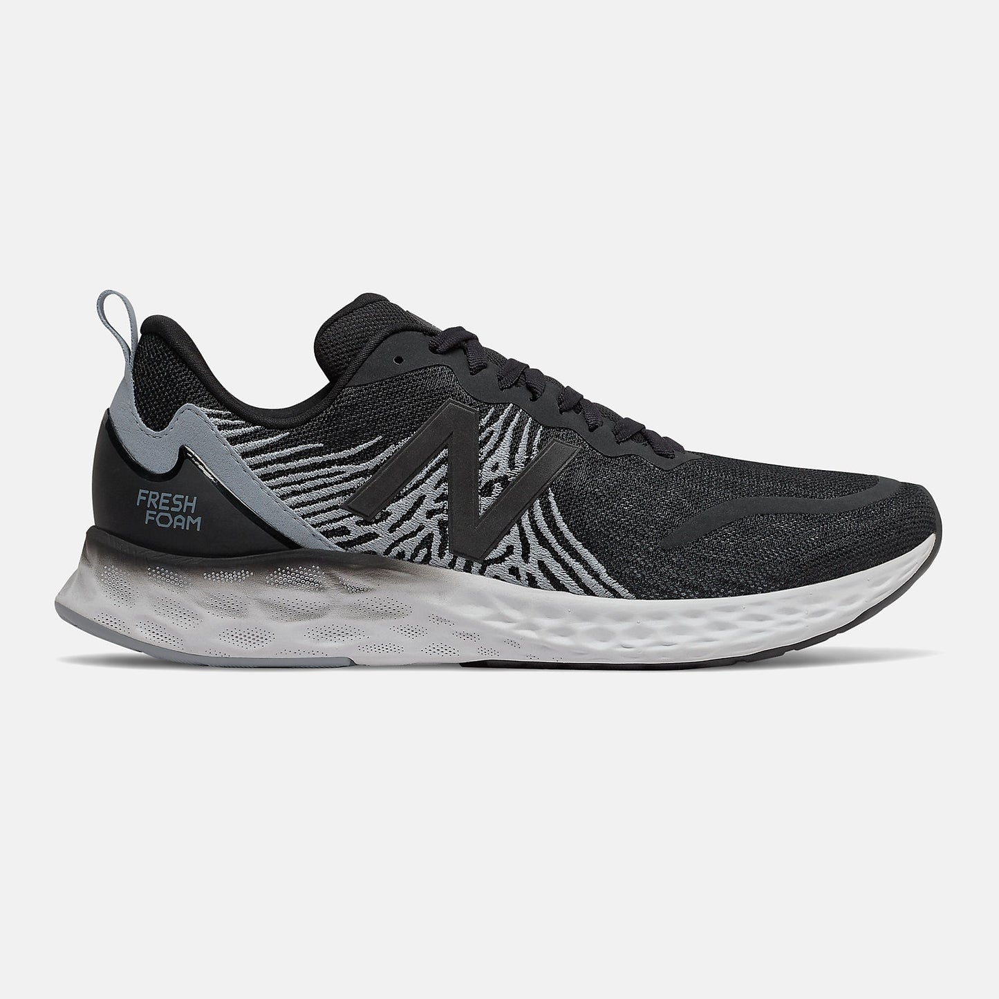 Fresh Foam Tempo - Men