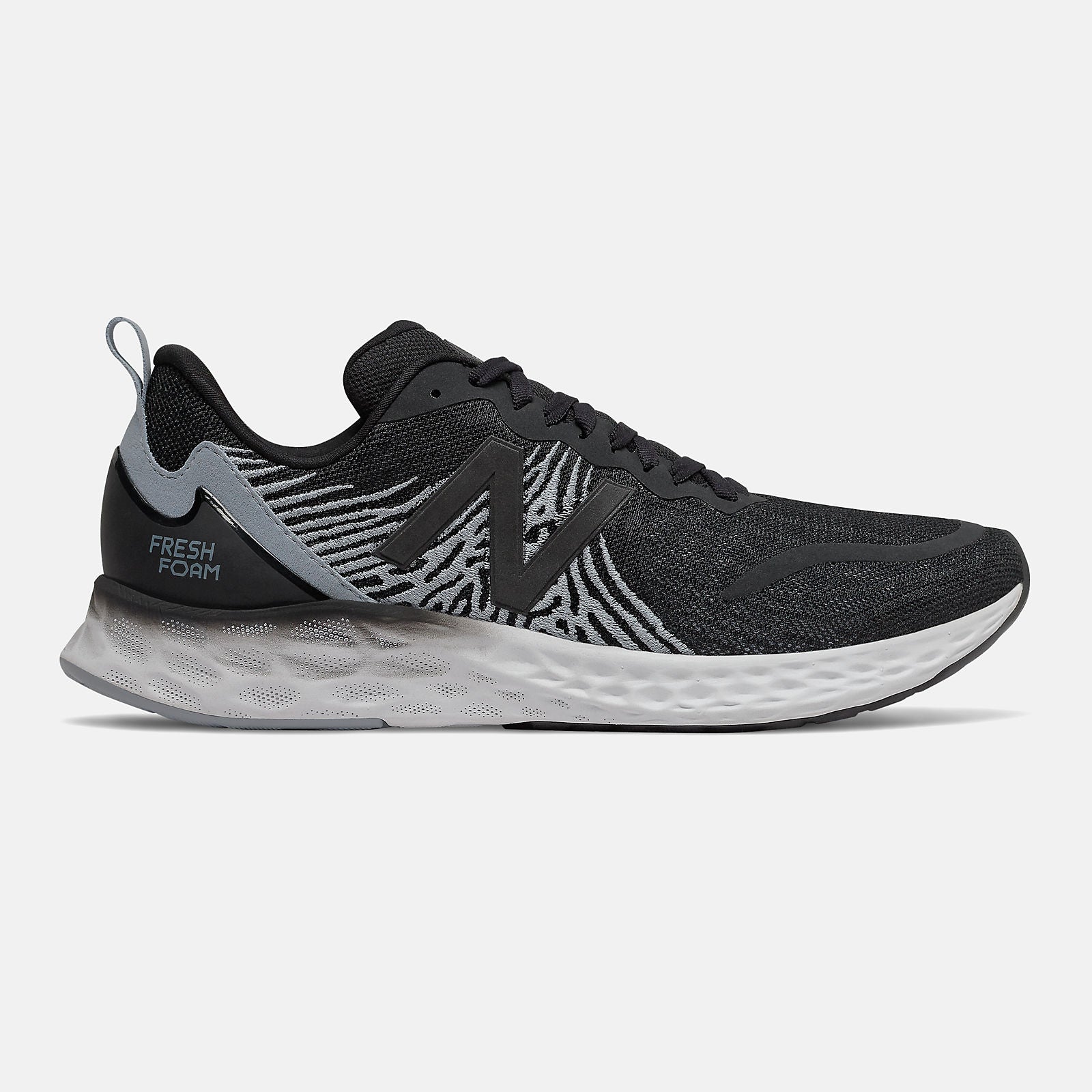 Fresh Foam Tempo - Men