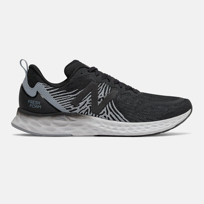 Fresh Foam Tempo - Men