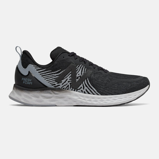 Fresh Foam Tempo - Men