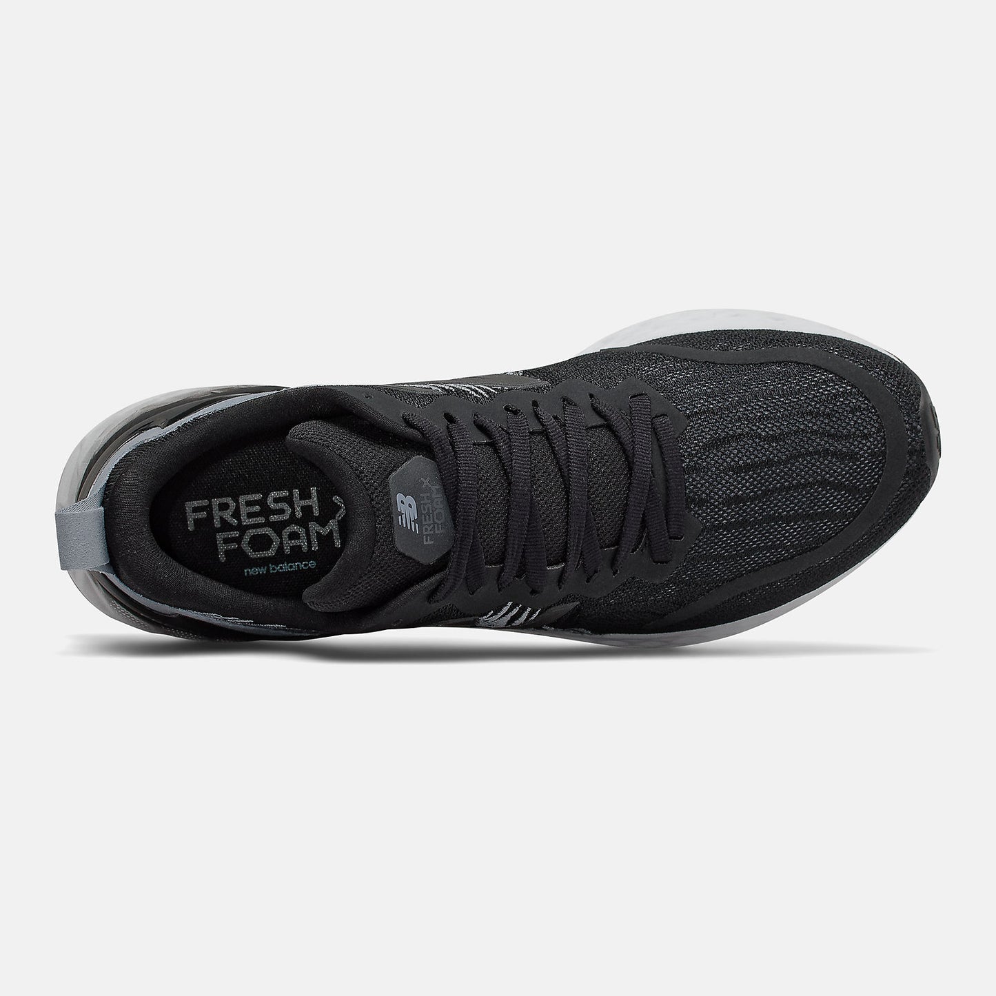 Fresh Foam Tempo - Men