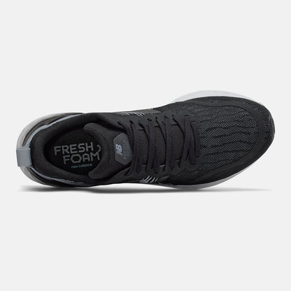 Fresh Foam Tempo - Men