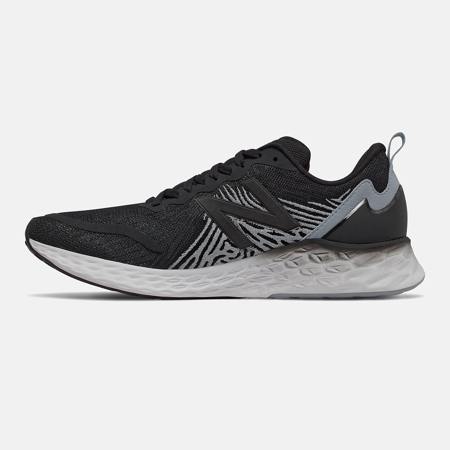 Fresh Foam Tempo - Men