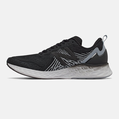 Fresh Foam Tempo - Men