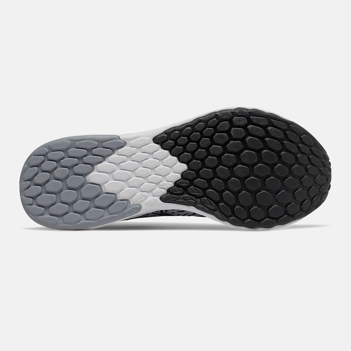 Fresh Foam Tempo - Men