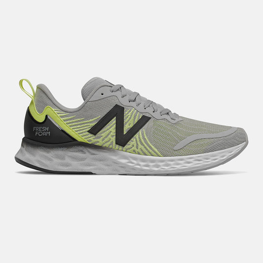 Fresh Foam Tempo - Men