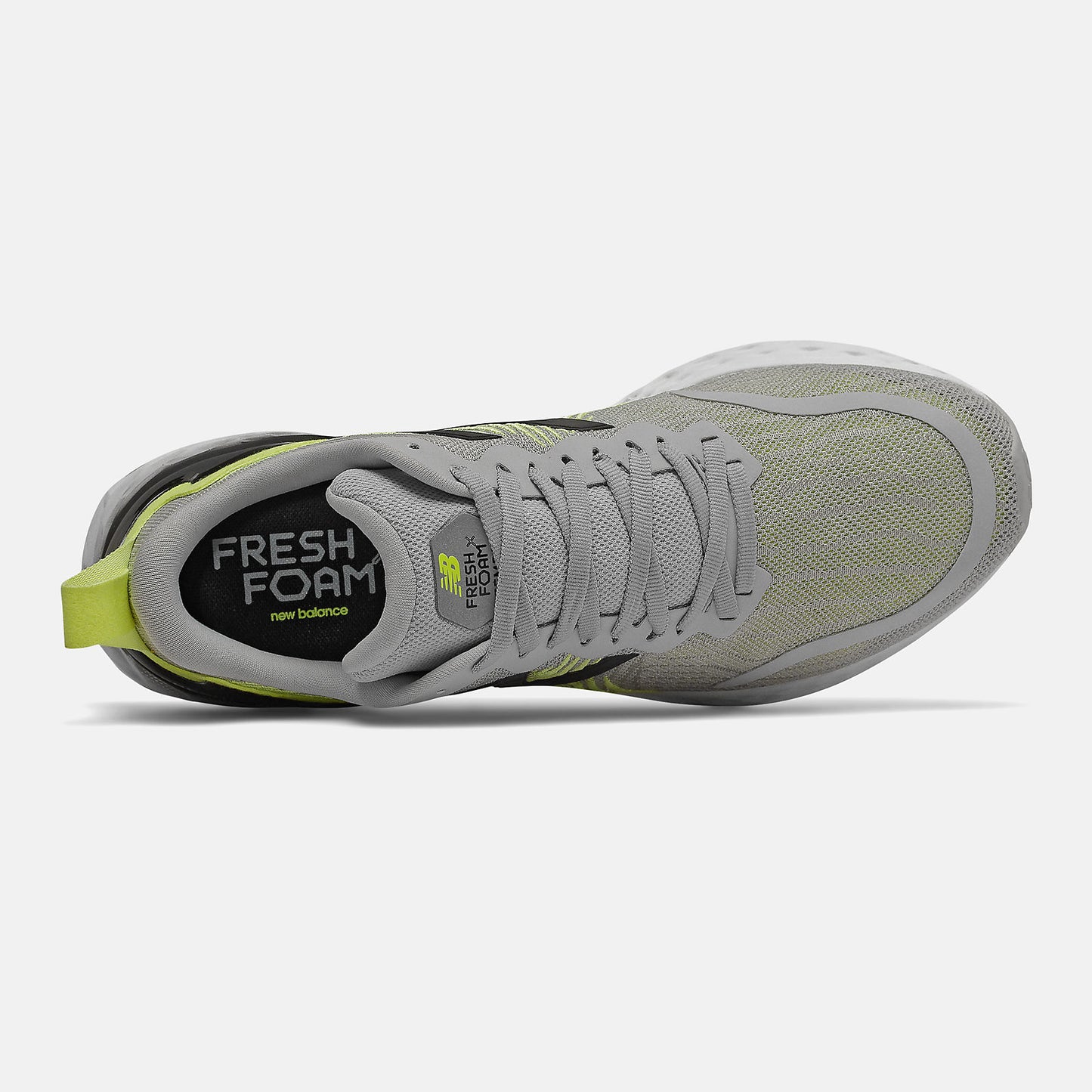 Fresh Foam Tempo - Men