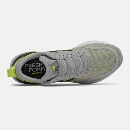 Fresh Foam Tempo - Men