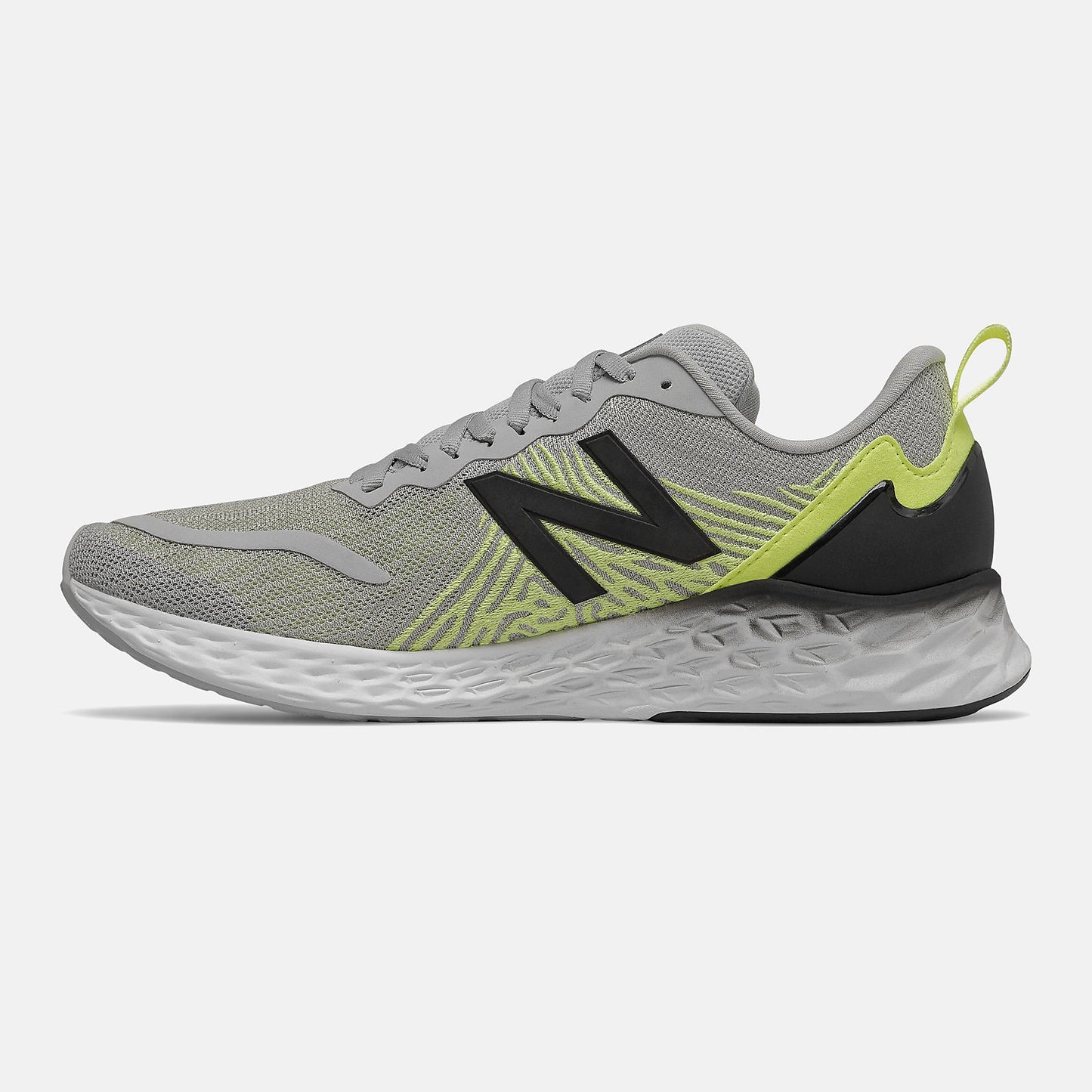 Fresh Foam Tempo - Men