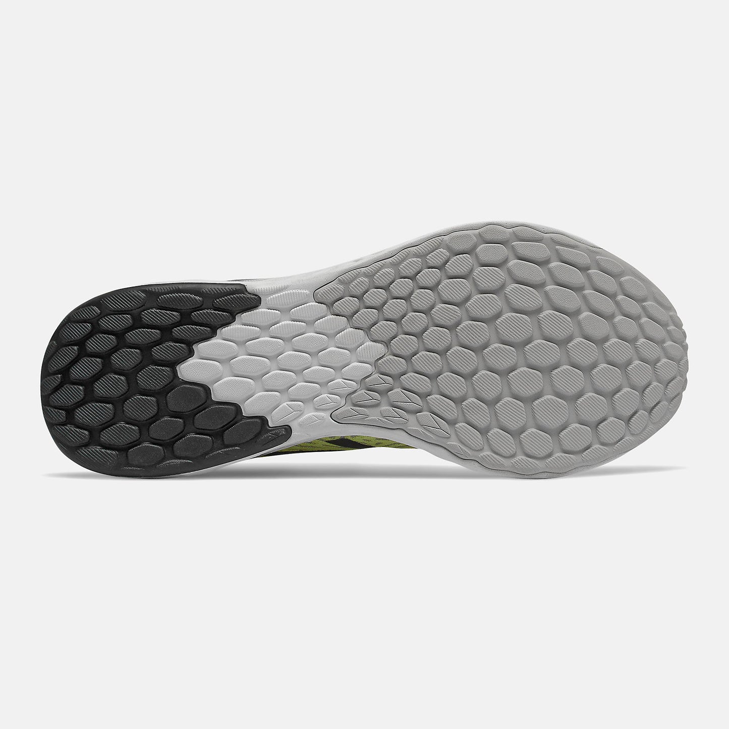 Fresh Foam Tempo - Men