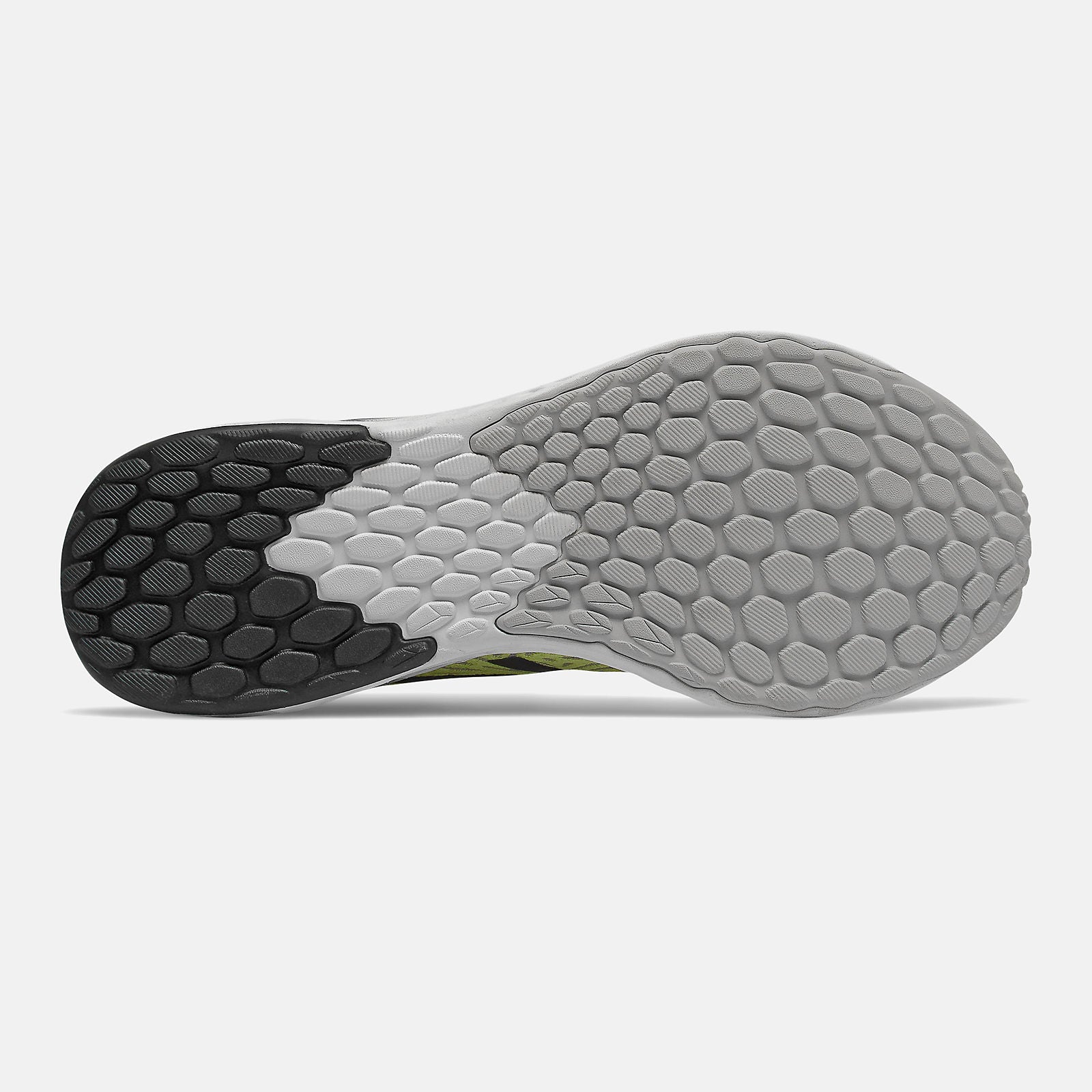 Fresh Foam Tempo - Men