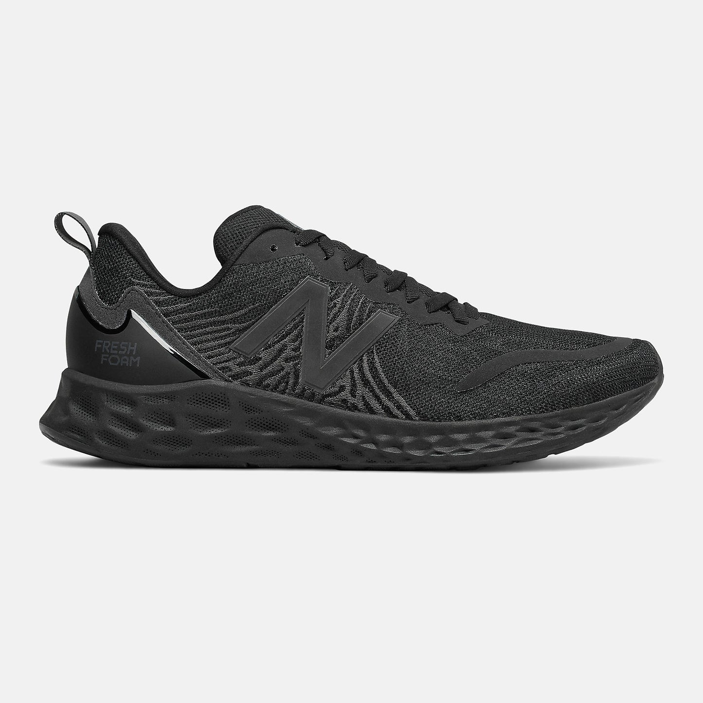 Fresh Foam Tempo - Men