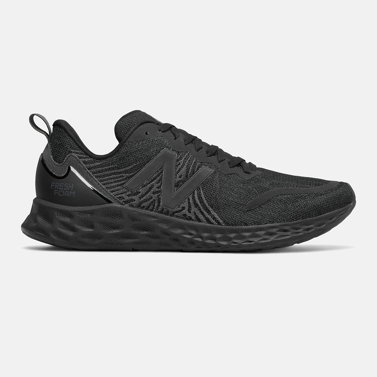 Fresh Foam Tempo - Men