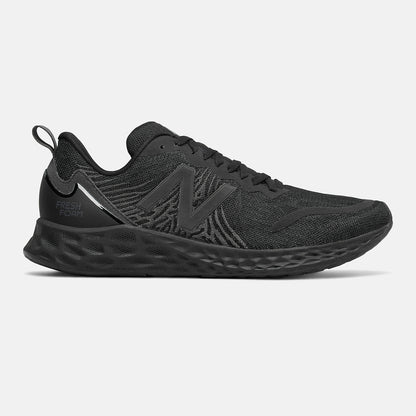 Fresh Foam Tempo - Men