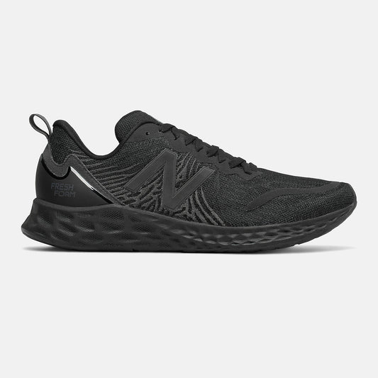 Fresh Foam Tempo - Men